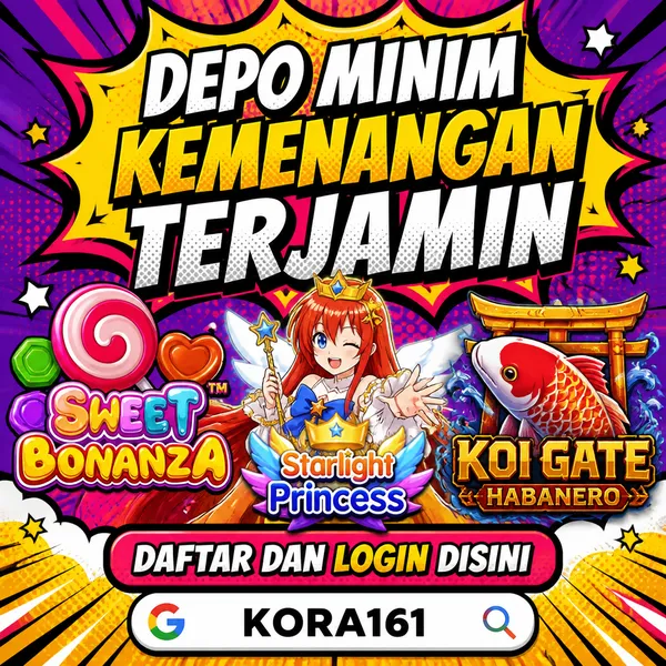 banner KORA161 - Studio Penulisan Naskah Cerita & Jurnal Ide Penulis Komik